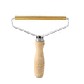 Brosse anti-peluches portable – Vêtements canapé, rechargeable