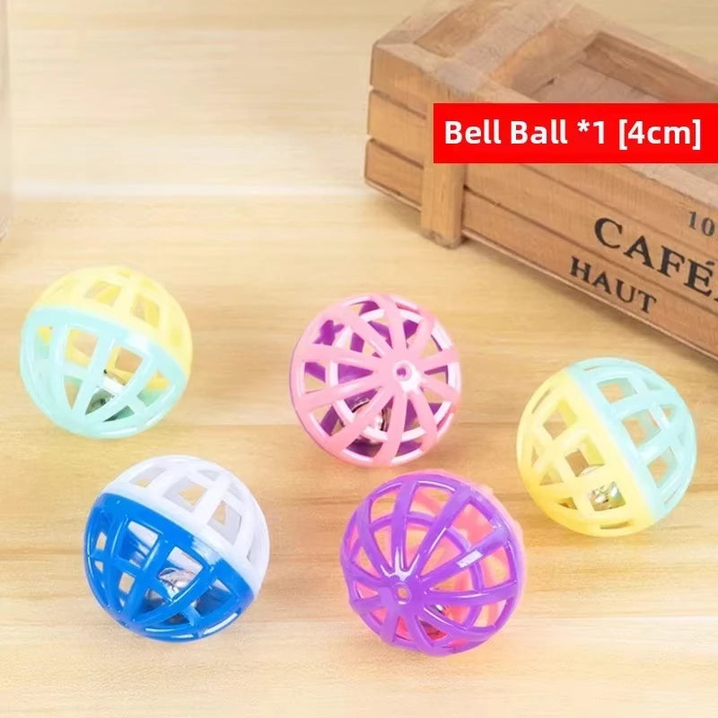 Jouet puzzle feutre chat – Stimulation mentale, enrichissement