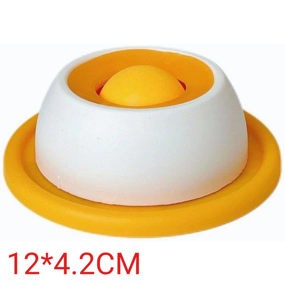 Gants toilettage silicone chien chat – Massage, démêlage doux